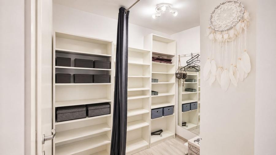 Apartament modern 3 camere de inchiriat Magnolia - 6