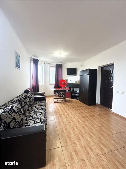 Spațiu comercial, de 300 mp, în Costinești