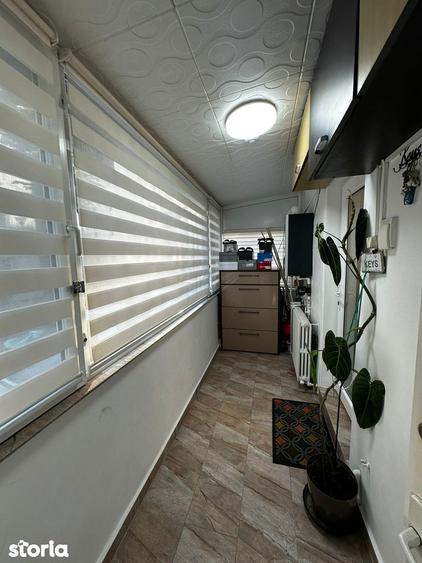 Apartament MODERN 2 camere CET (AXV29) - 6
