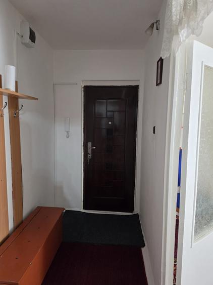 Inchiriez apartament cu 2 camere Nu are gresie, parchet si faianta - 3