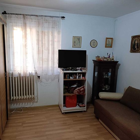 Apartament 3 camere situat in zona Piata Cetate 52 mp - 6