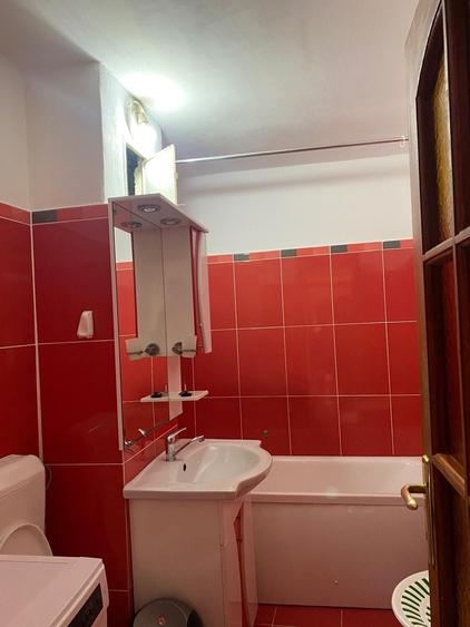 Inchiriez apartament cu doua camere - 2