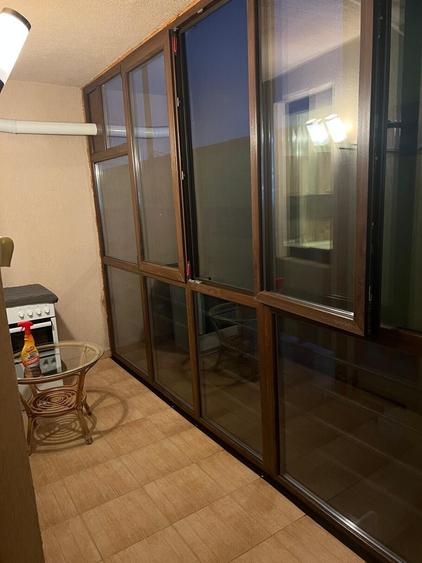 Apartament cu 2 camere decomandat, mobilat în Otopeni