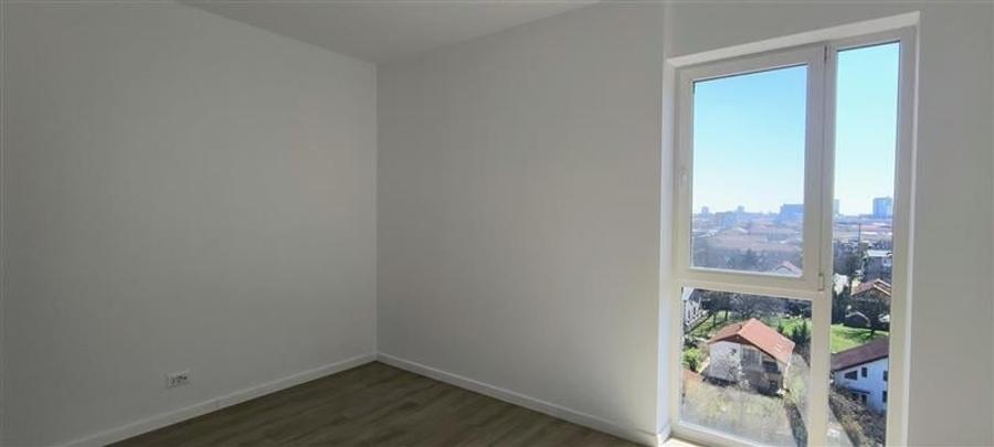 APARTAMENT NOU, OCUPABIL IMEDIAT, COMISION 0% - 7