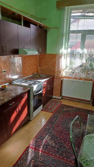 vand apartament 2 camere central - 6