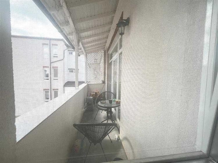 Apartament cu 3 camere decomandat în Calea Urseni