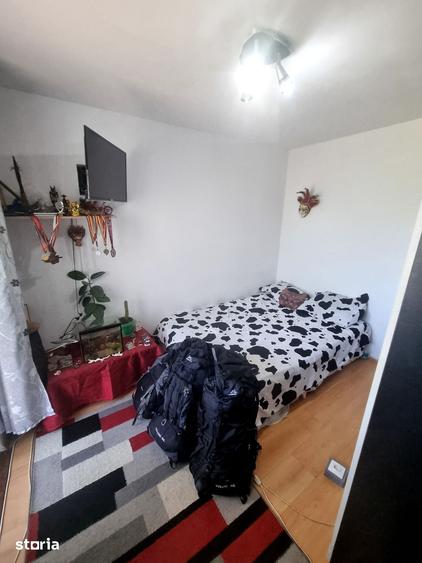 KM 4-5 piata-apartament 2 camere 41 mp - 6