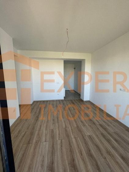 Apartament 2 Camere de vânzare in zona Tomis Nord - Campus - 1