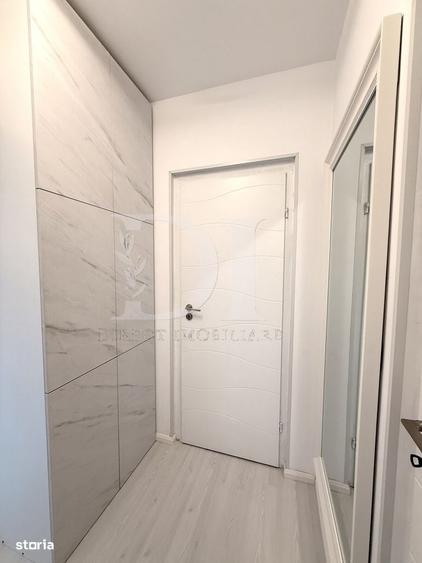 Apartament Smart De Vanzare | Floresti Zona Teilor - 6