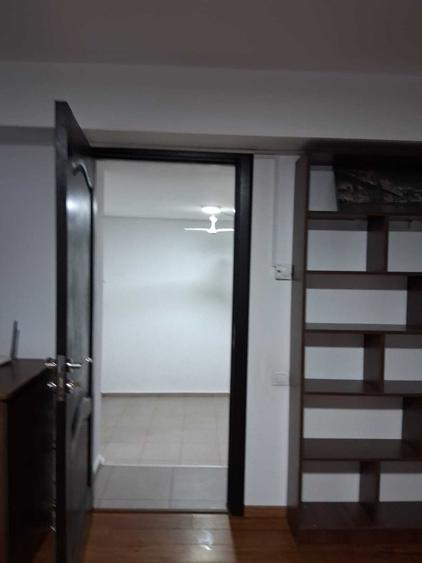 Casă cu 2 camere în Central