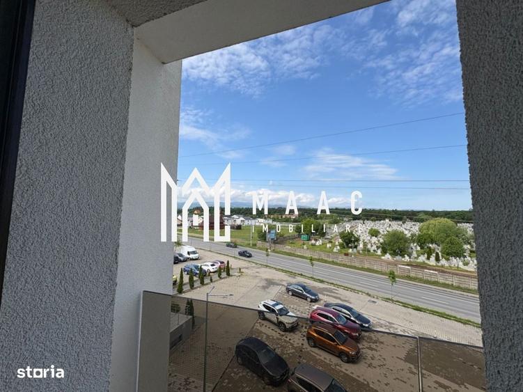 Apartament cu 4 camere în Central