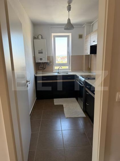 Apartament 2 camere, 70 mp, parcare, zona Tractoru-Coresi - 8