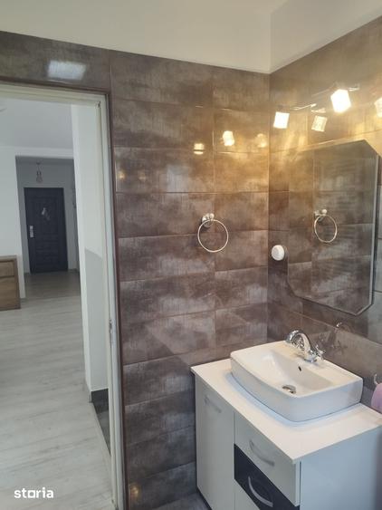 Apartament elegant, living cu bucatarie ?i dormitor, langa BMW ?i VIVO - 3