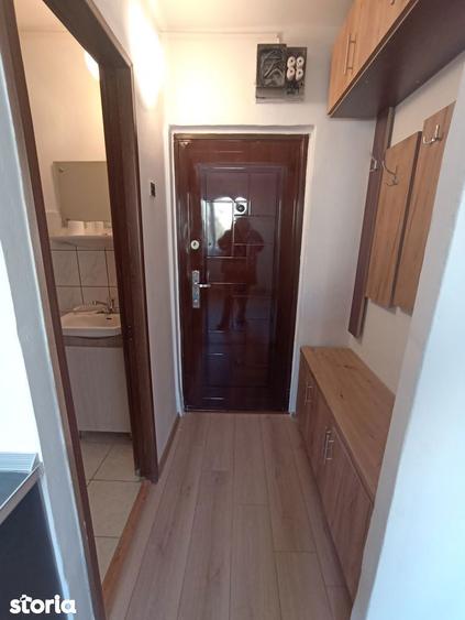 De vanzare garsoniera in Sfantu Gheorghe - 11