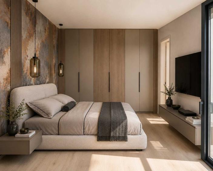 proprietar vand duplex 4 dormitoare,3 bai,finisaje premium - 1