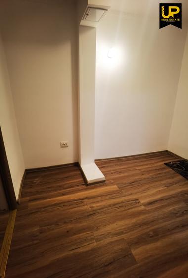 Garsonieră decomandată, mobilată în Apărătorii Patriei