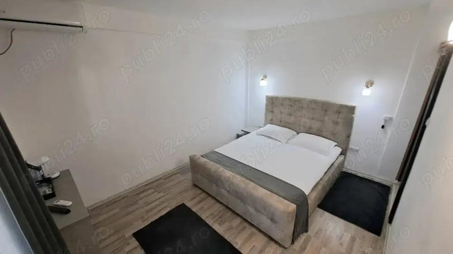 Casă cu 6 camere cu Teren 600 Mp în Geamăna