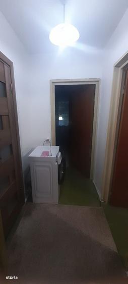 Valea Ialomitei,Aleea Campul cu Flori - 9