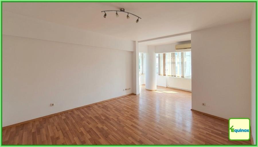 Apartament cu 3 camere de vânzare, Piața Mihai Viteazul, ECX32313 - 2