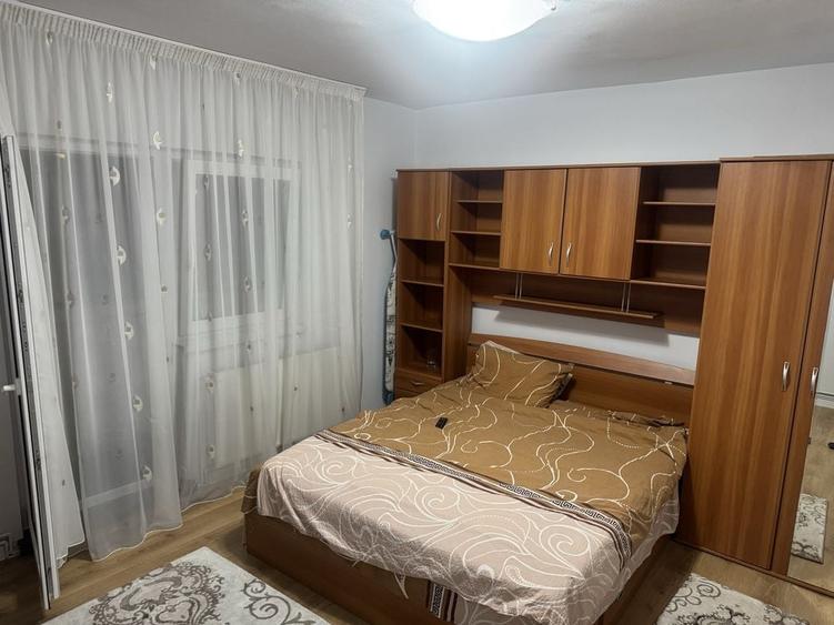 Apartament de inchiriat Calea Manastur nr 89 - 4