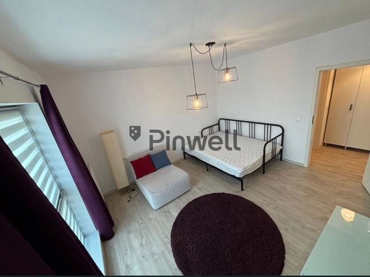 Studio I Exigent Plaza - 1