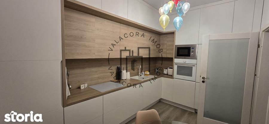 Casa individuala Zona Doamna Ghica | 162 mp utili | Mobilata utilata - 14