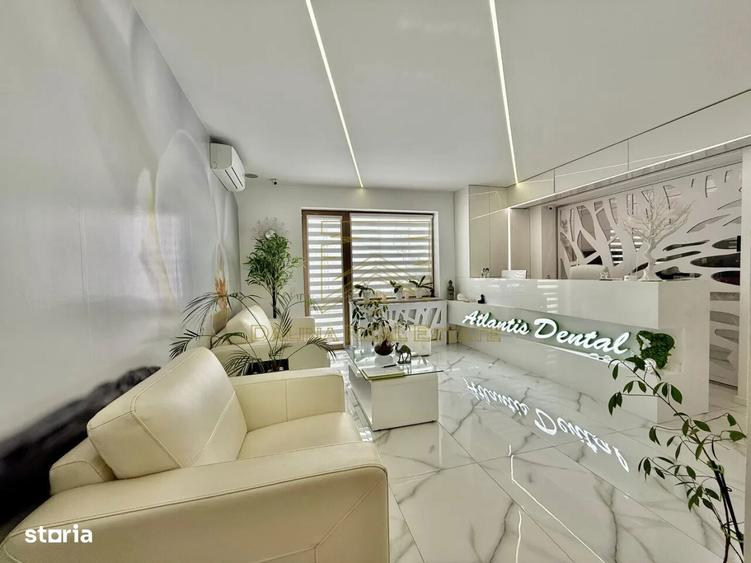 Apartament cu 2 camere, mobilat în Pantelimon