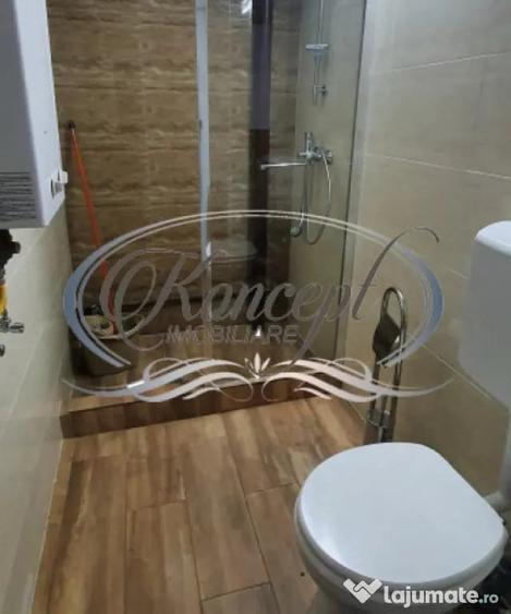 Spațiu comercial, de 70 mp, în Ultracentral