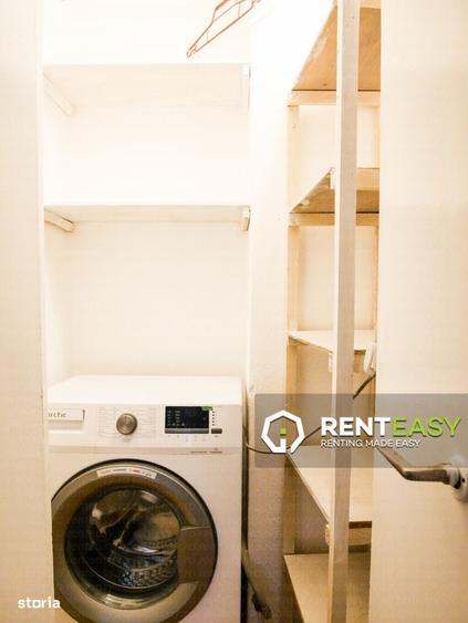 Apartament cu 1 camera ultracentral pe Bulevardul Stefan cel Mare - 6