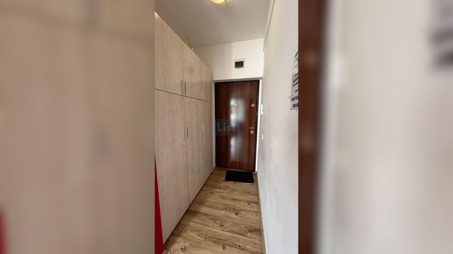 COMISION 0%! Ap. 3 camere 71 mp, Pădurii | Zorilor | FAU UTC | UMF - 18