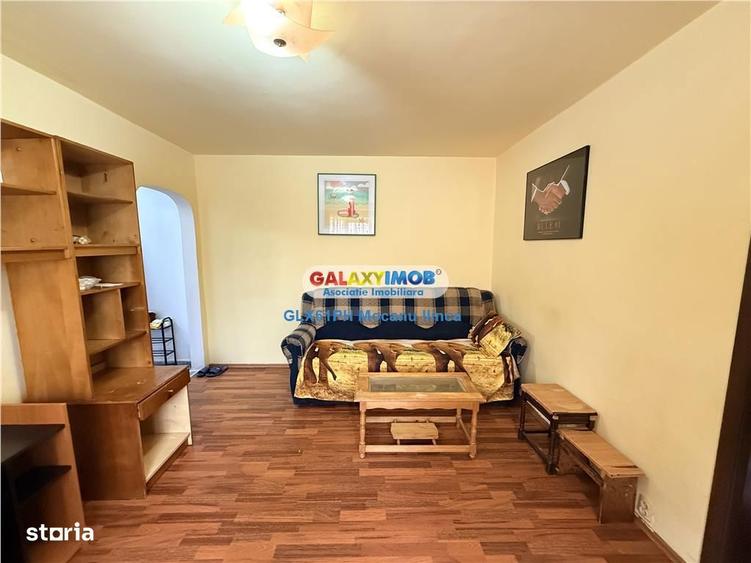 Inchiriere apartament 2 camere, in Ploiesti, zona Vest - 6