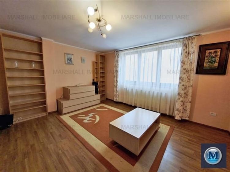 Casă cu 4 camere cu Canalizare în Bărcănești