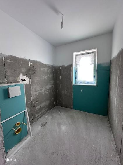 Apartament 2 camere cu gradina, Sector 4, Grand Arena - 6