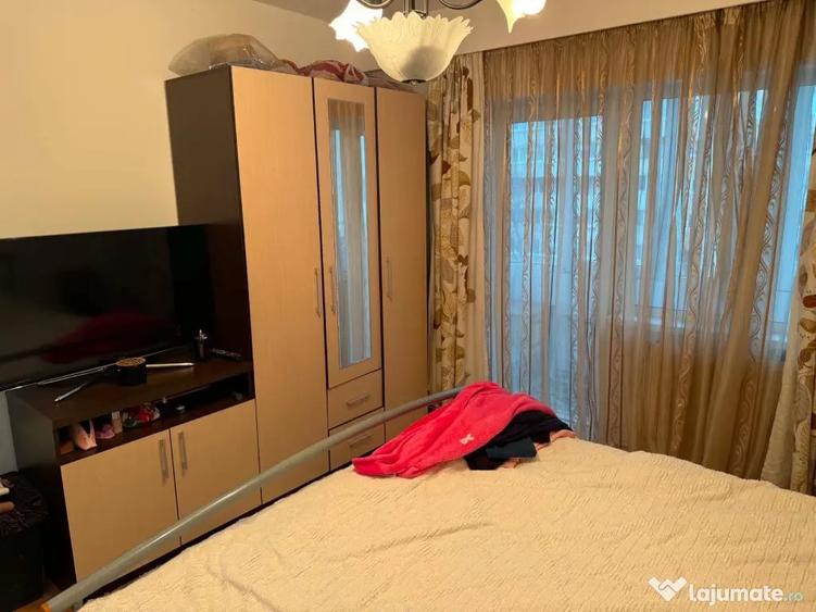 Apartament 3 camere Manastur-zona Big str Izlazului - 10