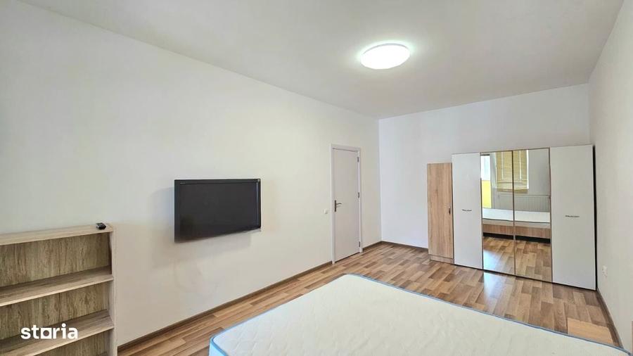 Pallady - Apartament 2 camere DECOMANDAT 58 mp - 5