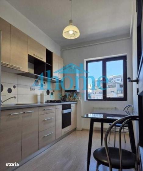 Apartament 2 camere|Plazza Residence| Lujerului| Metrou| Bloc Nou - 6