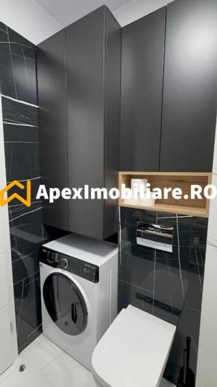 Apartament 2 camere de inchiriat Metalurgiei Bucure?ti | Ap - 4
