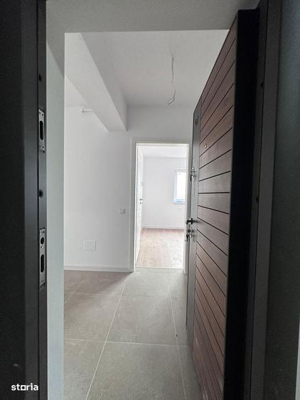 Apartament 2 camere,Str diamantului Bragadiru - 12