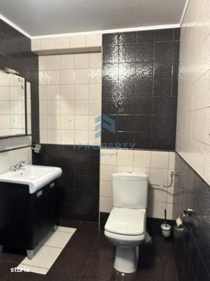 Pipera Vila P+1+M Nemobilata 7 Camere - 7