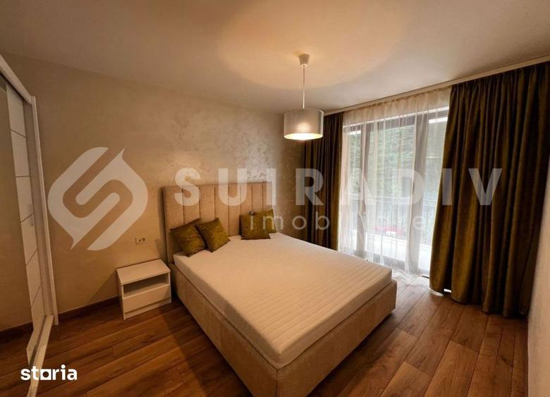 Casă cu 4 camere cu Teren 190 Mp în Florești