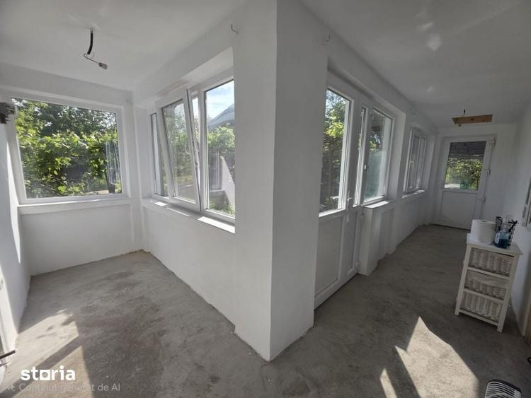 De Vanzare Casa Valea Vinului - 13