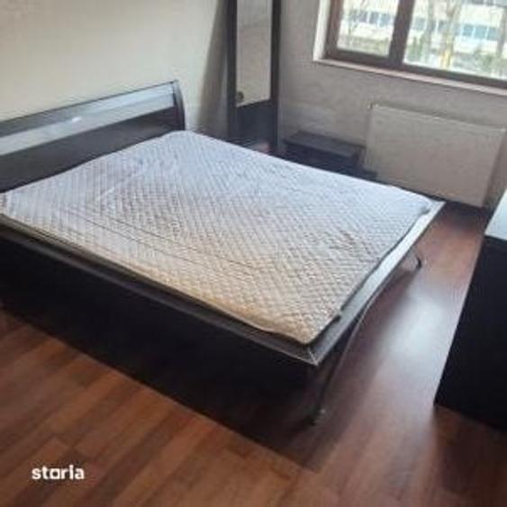 Apartament cu 2 camere în Nord