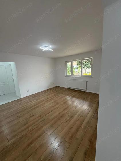 Apartament cu 2 camere în Burdujeni