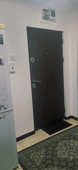 Apartament 2 camere in simeria - 6