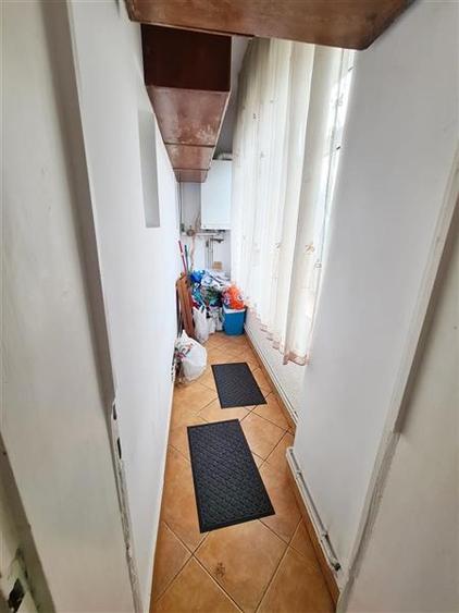 Apartament 2 camere decomandat, Pet Friendly,  zona Centrul Civic - 10