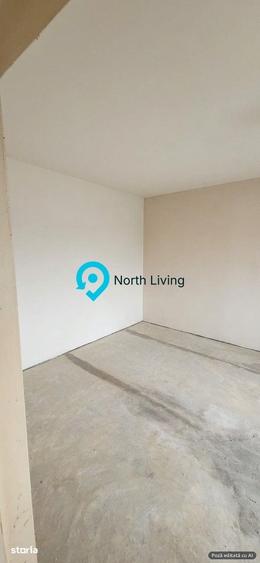 Apartament cu 4 camere decomandat în Tineretului