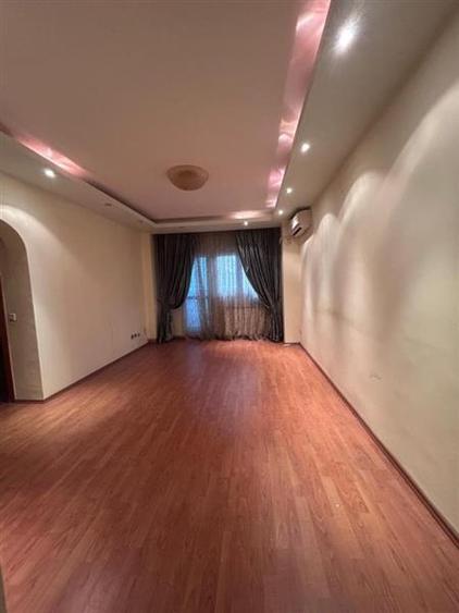 2 camere semidecomandat - 57 mp - Tineretului – Calea Văcărești - 3