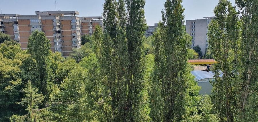 Drumul Taberei - 3 minute Metrou Favorit - Apartament 2 camere cf 1 MODERN - 3