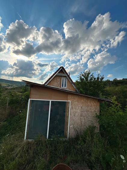 Casă în Central