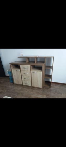 Apartament cu 2 camere în Militari
